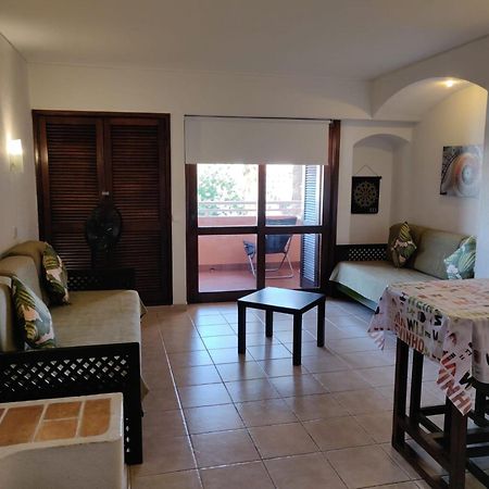 Belavista Apartment Албуфейра Екстериор снимка