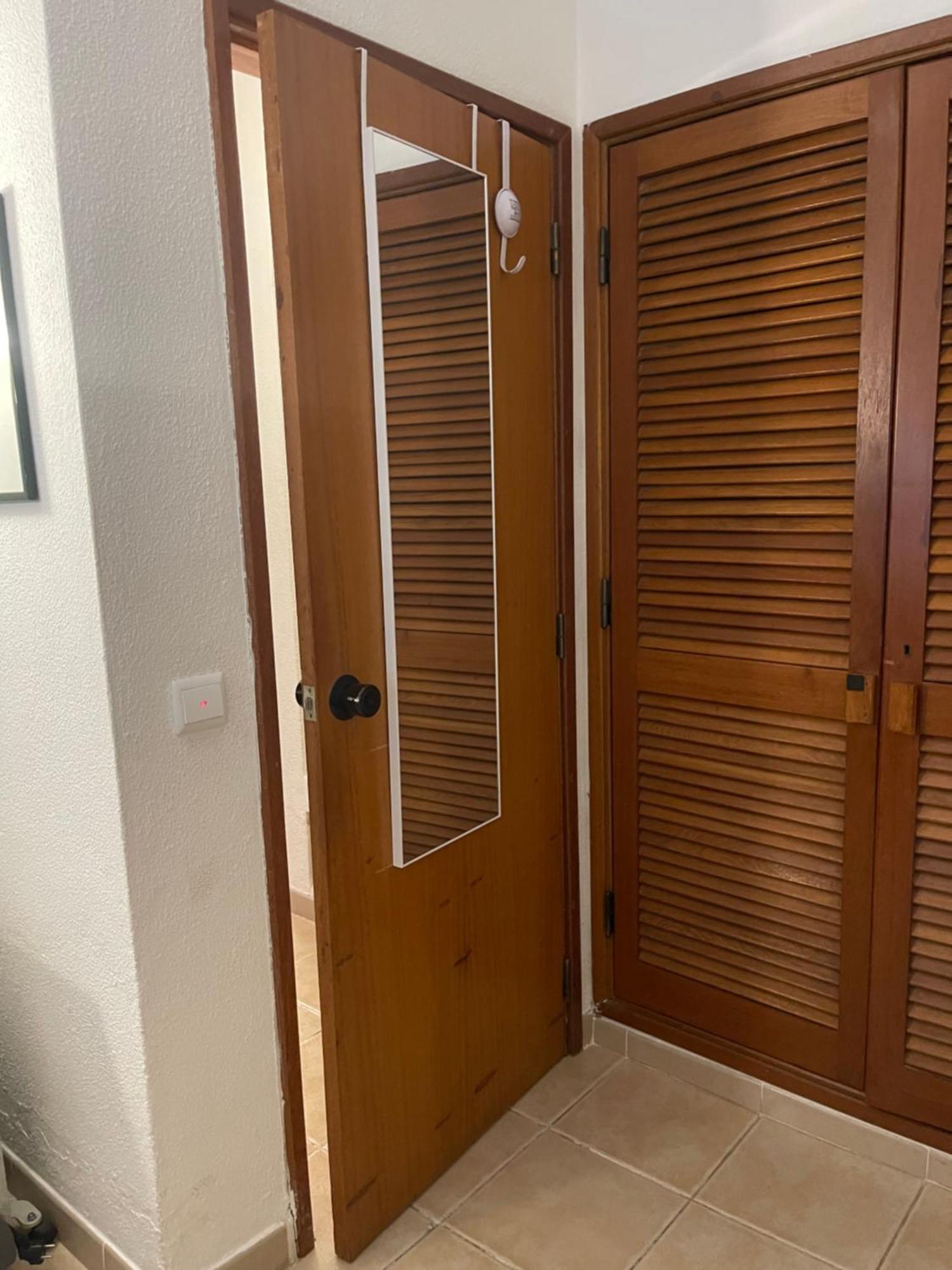 Belavista Apartment Албуфейра Екстериор снимка